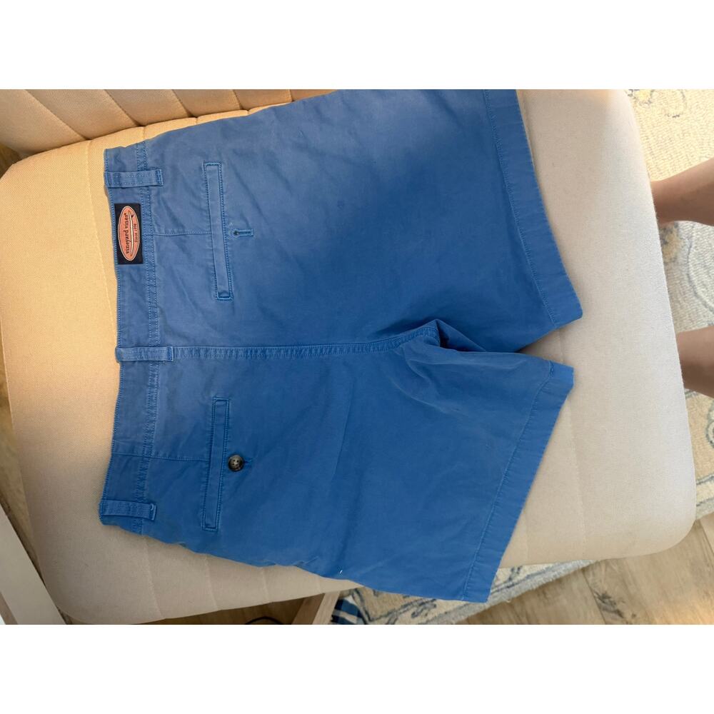 Vinyard Vines Shorts Size 28